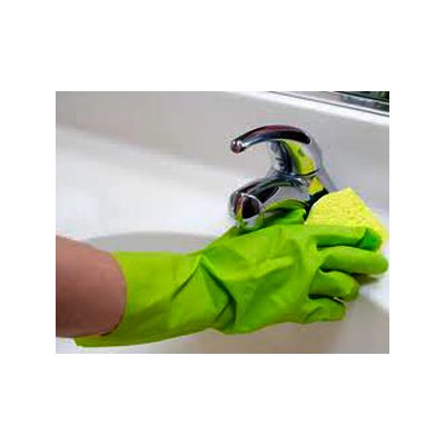 Средства для сантехники